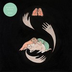 4AD Purity Ring - Shrines (LP)