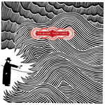 XL Recordings Thom Yorke - The Eraser (LP)