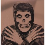 Misfits - Collection II (LP)