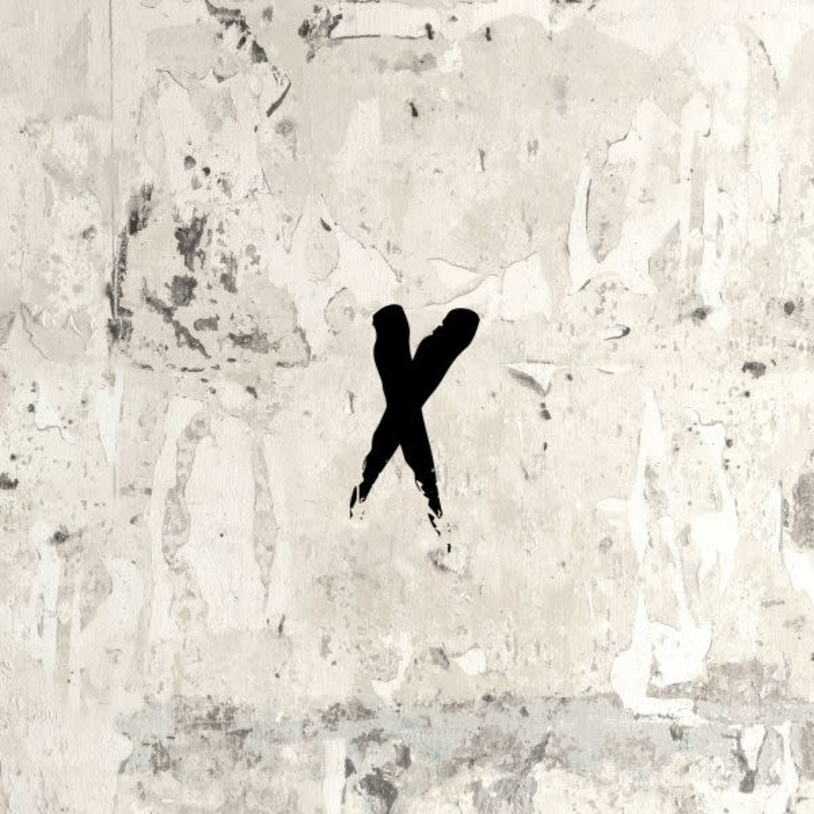 Stones Throw NxWorries - Yes Lawd! (2LP)