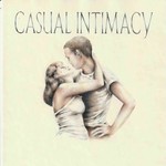 Fantasy Camp - casual intimacy (LP) [Red]
