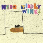Omnivore NRBQ - Tiddlywinks (CD)
