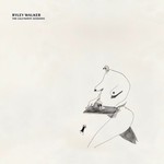 Dead Oceans Ryley Walker - The Lillywhite Sessions (2LP) [Brown | White Sleeves]
