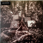 Young Kamasi Washington - Harmony Of Difference (12")