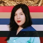 Matador Lucy Dacus - 2019 (12")