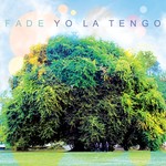 Matador Yo La Tengo - Fade (LP)