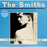 Rhino Smiths - Hatful Of Hollow (LP)