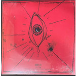 Rhino - Start Your Ear Off Right Cure - Wish (2LP) [30th]