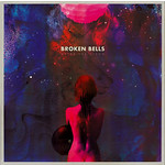 Columbia Broken Bells - After The Disco (LP)