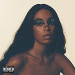Columbia Solange - When I Get Home (LP) [Clear]