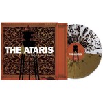 Ataris - So Long, Astoria Demos (LP) [White/Gold Splatter]