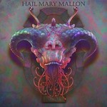 Rhymesayers Entertainment Hail Mary Mallon - Bestiary (LP) [Pic]