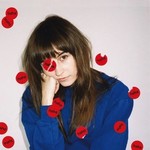 Secretly Canadian Faye Webster - I Know I'm Funny haha (LP)