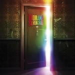 Music on Vinyl Silverchair - Diorama (LP)
