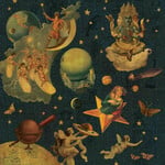 Virgin Smashing Pumpkins - Mellon Collie And The Infinite Sadness (4LP)