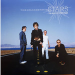 Island Cranberries - Stars: The Best of The Cranberries 1992-2002 (2LP)