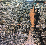 Polydor Siouxsie & The Banshees - Juju (LP)