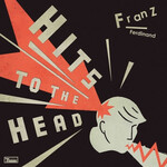 Domino Franz Ferdinand - Hits To The Head (2LP)