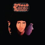 Record Store Day 2008-2024 Flash & The Dynamics - The New York Sound (LP) [Purple]