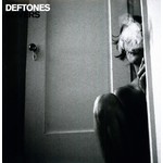 Warner Bros Deftones - Covers (LP)