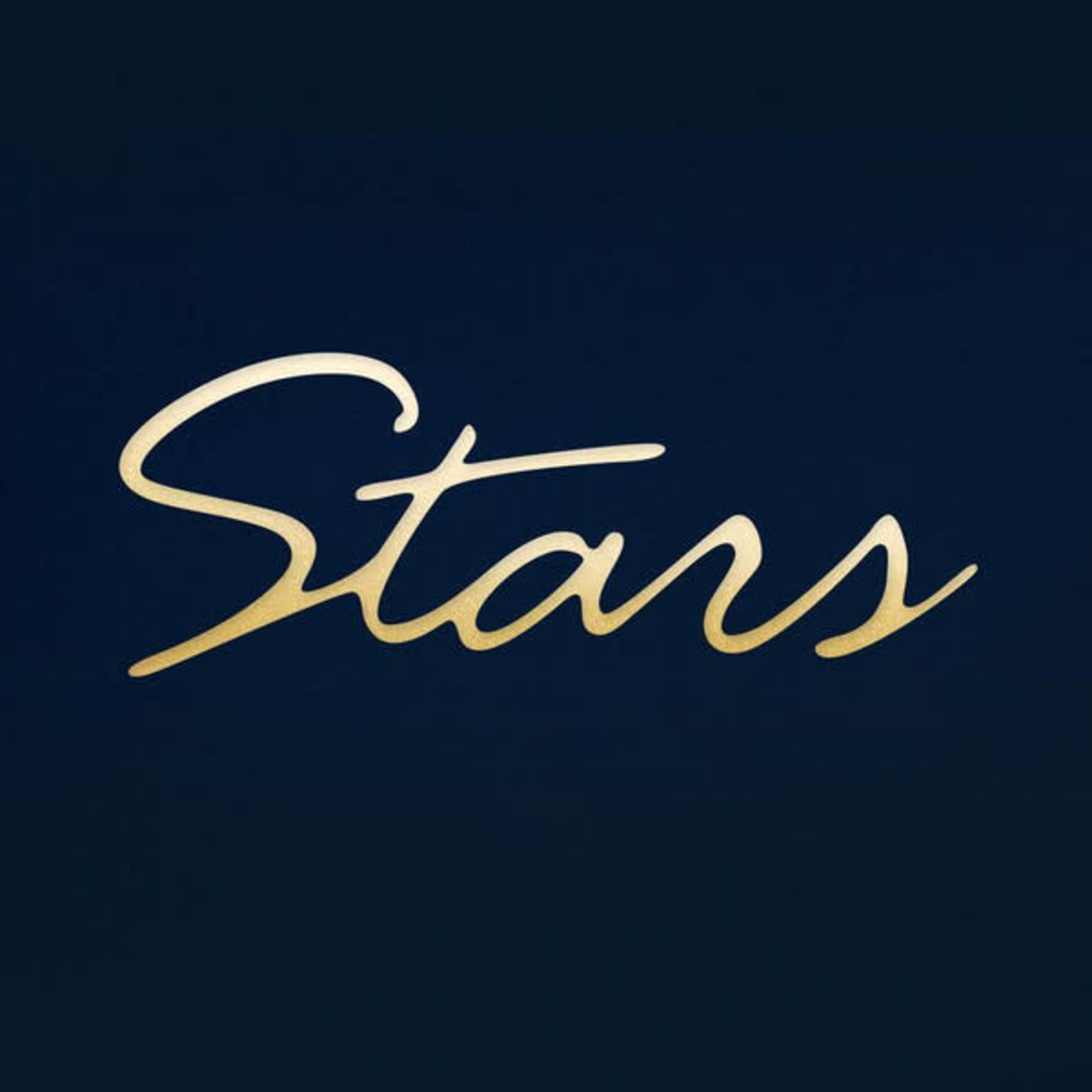 Stars - LaGuardia: The Best of Stars (2LP)