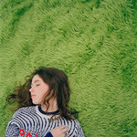 Fader Clairo - Diary 001 (12")