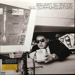 Beastie Boys - Ill Communication (2LP)
