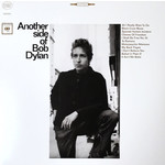 Columbia Bob Dylan - Another Side of Bob Dylan (LP) [Mono]