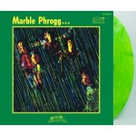 Record Store Day 2008-2025 Marble Phrogg - Marble Phrogg (LP) [Green]