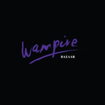 Polyvinyl Wampire - Bazaar (LP)