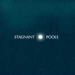 Polyvinyl Stagnant Pools - Temporary Room (LP)