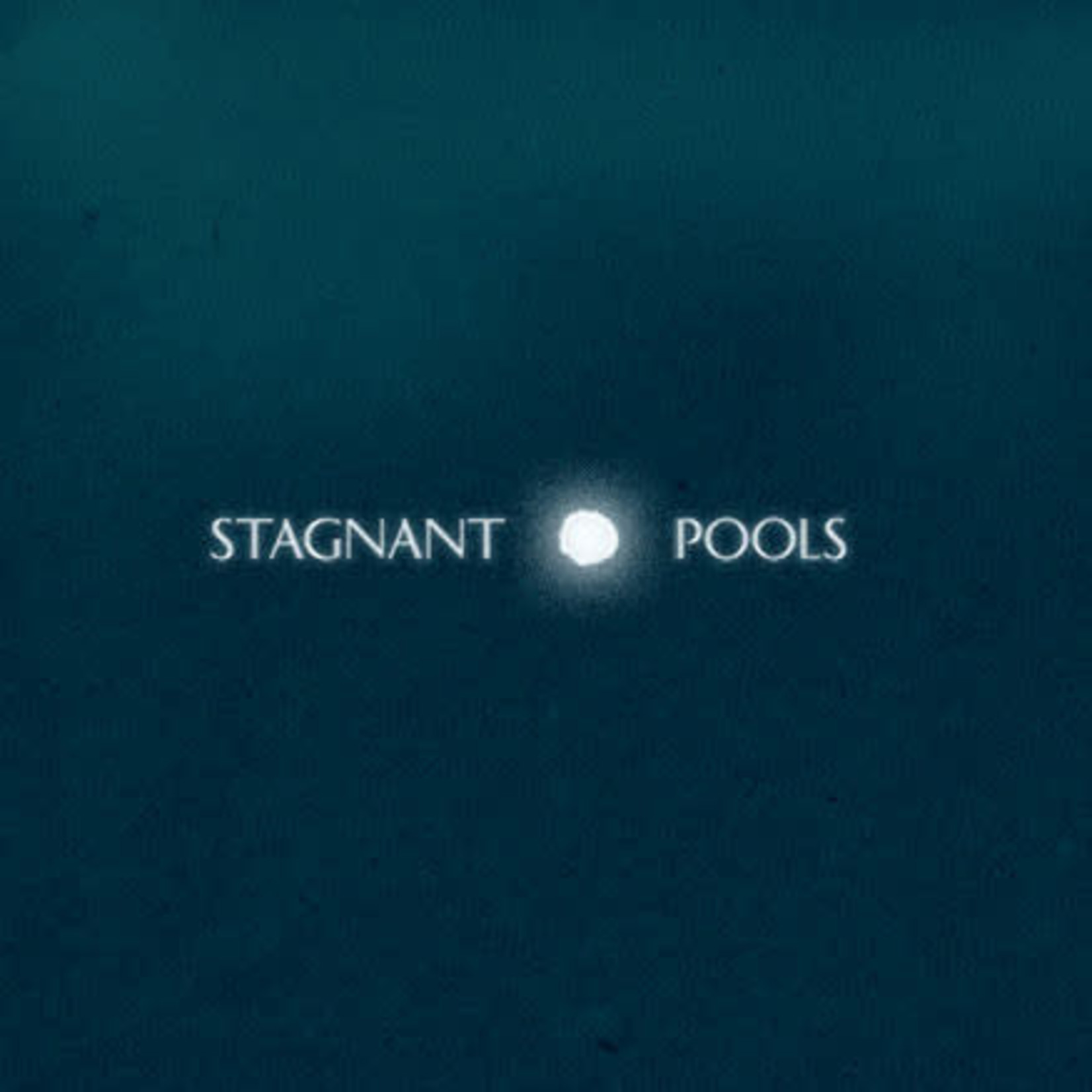 Polyvinyl Stagnant Pools - Temporary Room (LP)