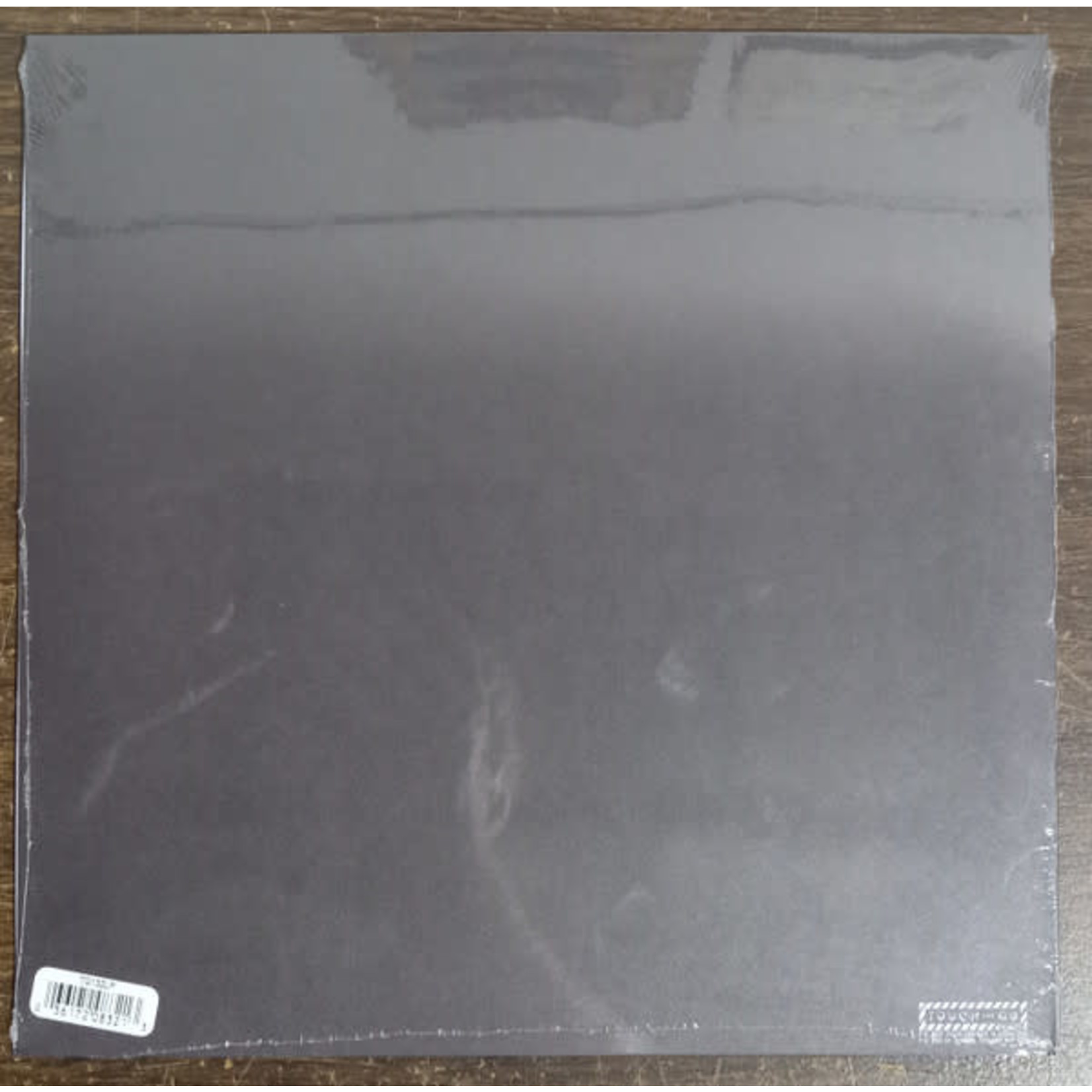 Touch and Go Slint - Slint (10")
