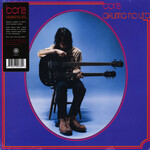 Third Man Boris - Akuma No Uta (LP)