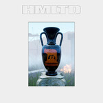 HMLTD - West of Eden (LP)