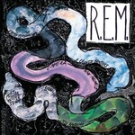 IRS REM - Reckoning (LP)