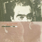 IRS REM - Lifes Rich Pageant (LP)