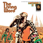 Craft V/A - The Living Word: Wattstax 2 (2LP)