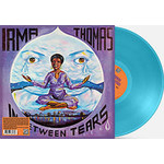 RSD Essential Irma Thomas - In Between Tears (LP) [Turquoise]