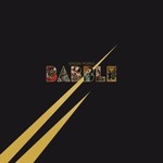 Colemine Kendra Morris - Babble (LP) [SIGNED Gold Swirl]