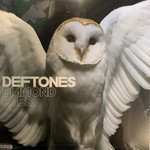 Reprise Deftones - Diamond Eyes (LP)
