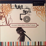 Music on Vinyl Built To Spill - Ancient Melodies Of The Future (LP)