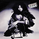 Spirit T Rex - Tanx (LP)