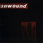 Numero Group Unwound - Unwound (LP) [Rising Blood]