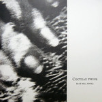 Matador Cocteau Twins - Blue Bell Knoll (LP)