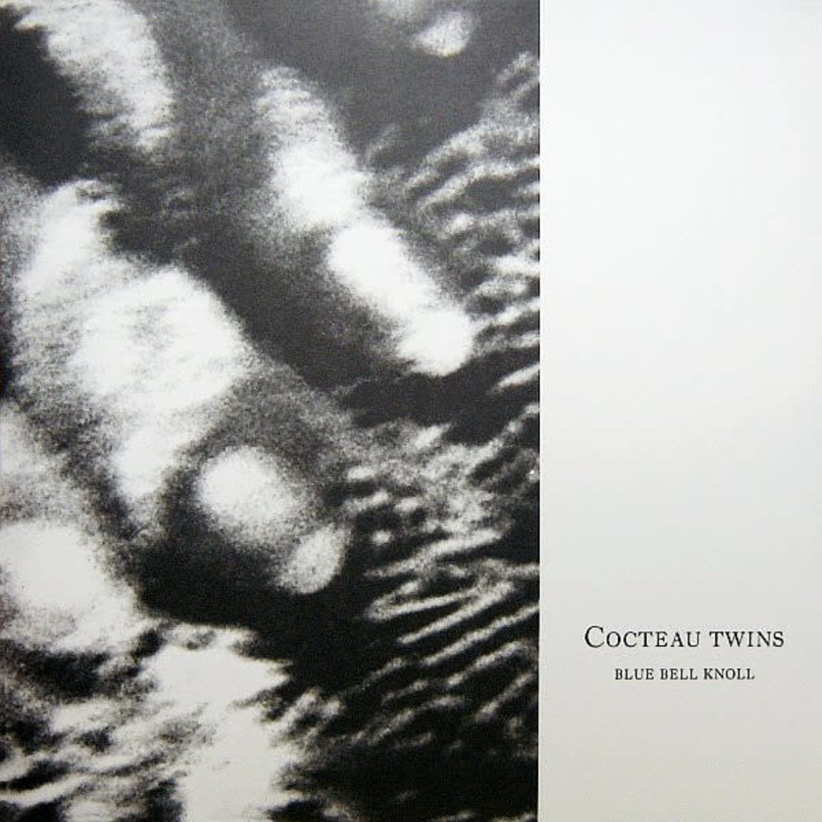 Matador Cocteau Twins - Blue Bell Knoll (LP)