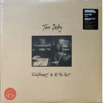 Tom Petty - Wildflowers & All The Rest (3LP)