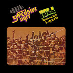 Knitting Factory Fela Ransome Kuti & Afrika 70 - Expensive Shit (LP)