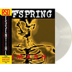RSD Essential Offspring - Smash (LP) [Milky Clear]