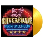 Music on Vinyl Silverchair - Neon Ballroom (LP) [Yellow]